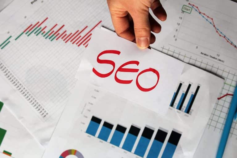 SEO Tools Every Online Business Owner Should Know About