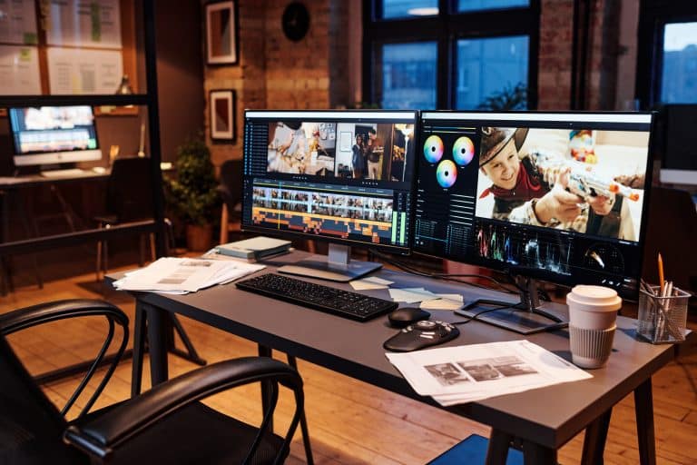 Video Marketing Software for Small Budgets Video Marketing Software for Small Budgets
